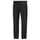 Puma Γυναικείο κολάν Tad Essential Fast Floral Emboss Tights